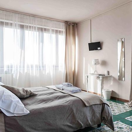 Duomo House Hotel Pisa Quarto foto
