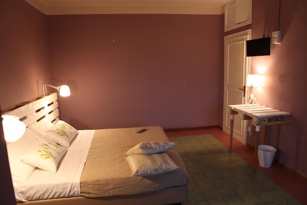 Duomo House Hotel Pisa Quarto foto