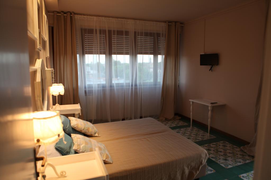 Duomo House Hotel Pisa Quarto foto