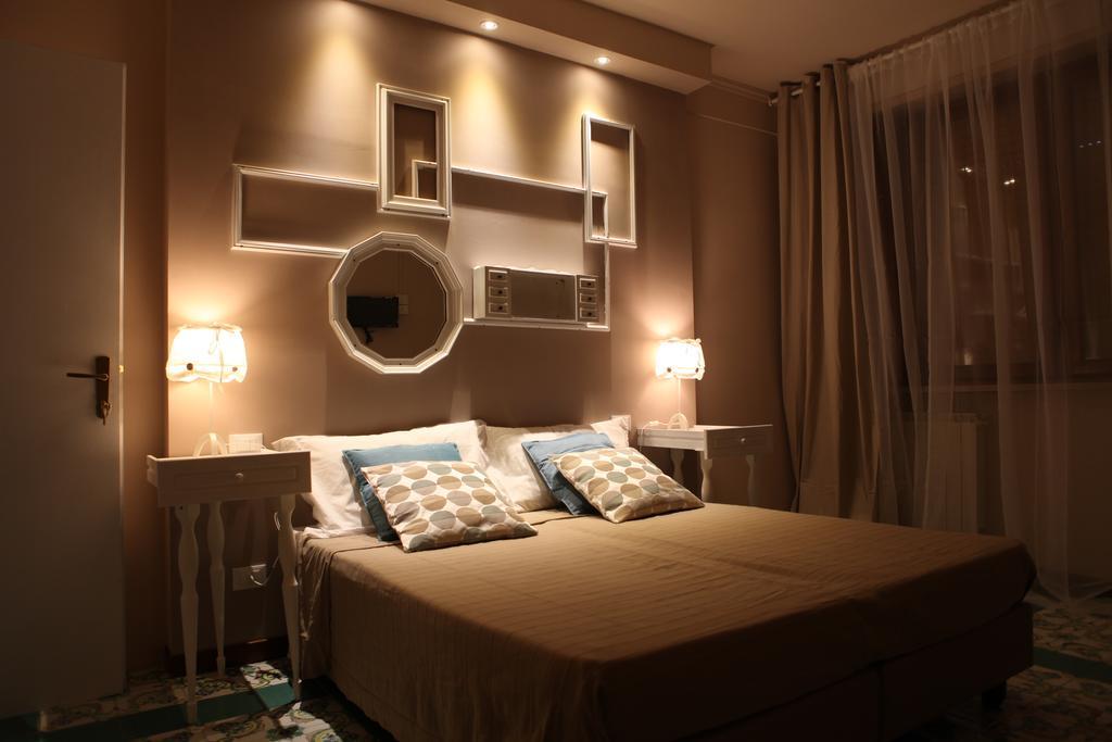 Duomo House Hotel Pisa Quarto foto