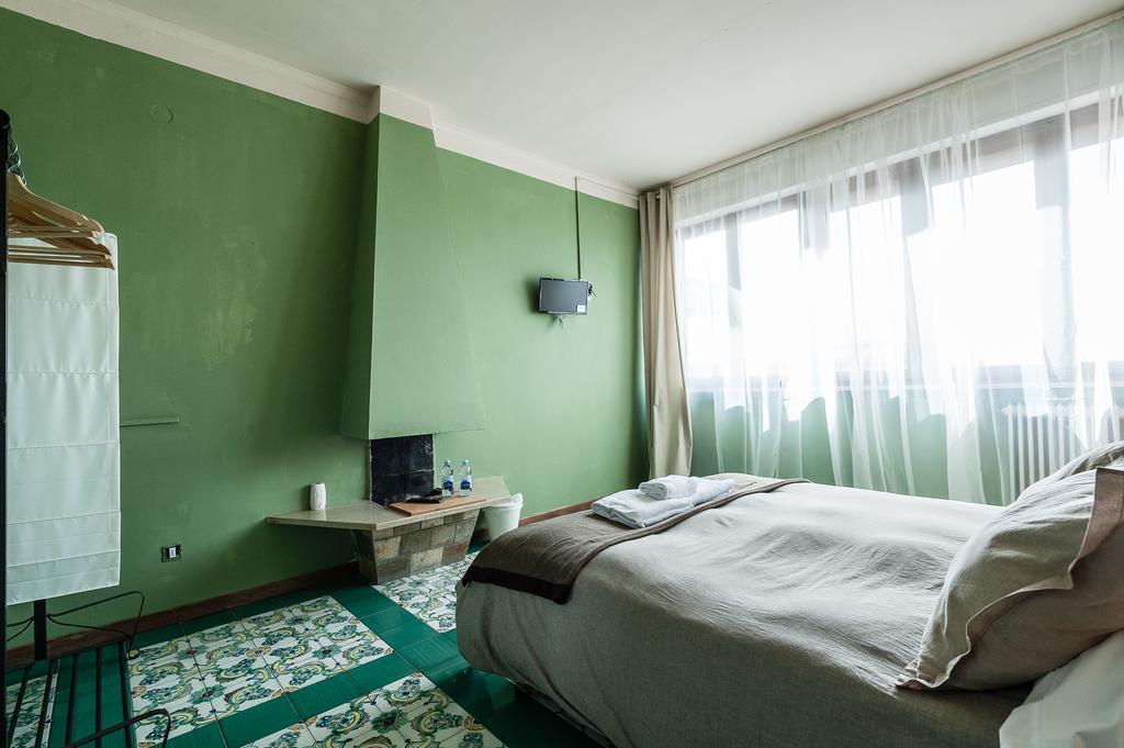 Duomo House Hotel Pisa Quarto foto