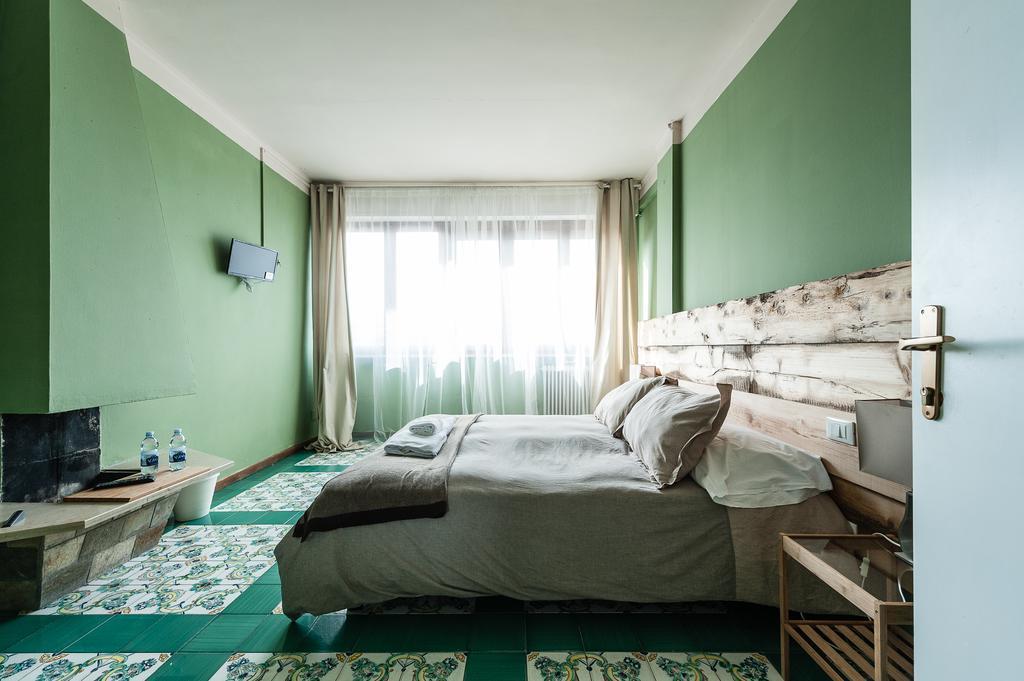Duomo House Hotel Pisa Quarto foto