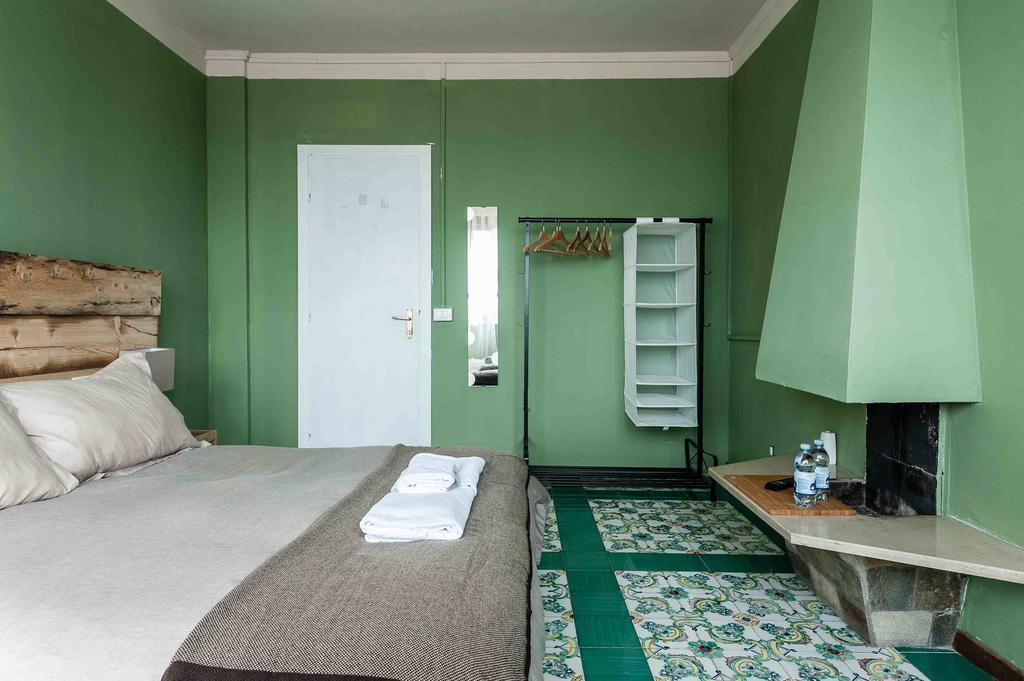 Duomo House Hotel Pisa Quarto foto