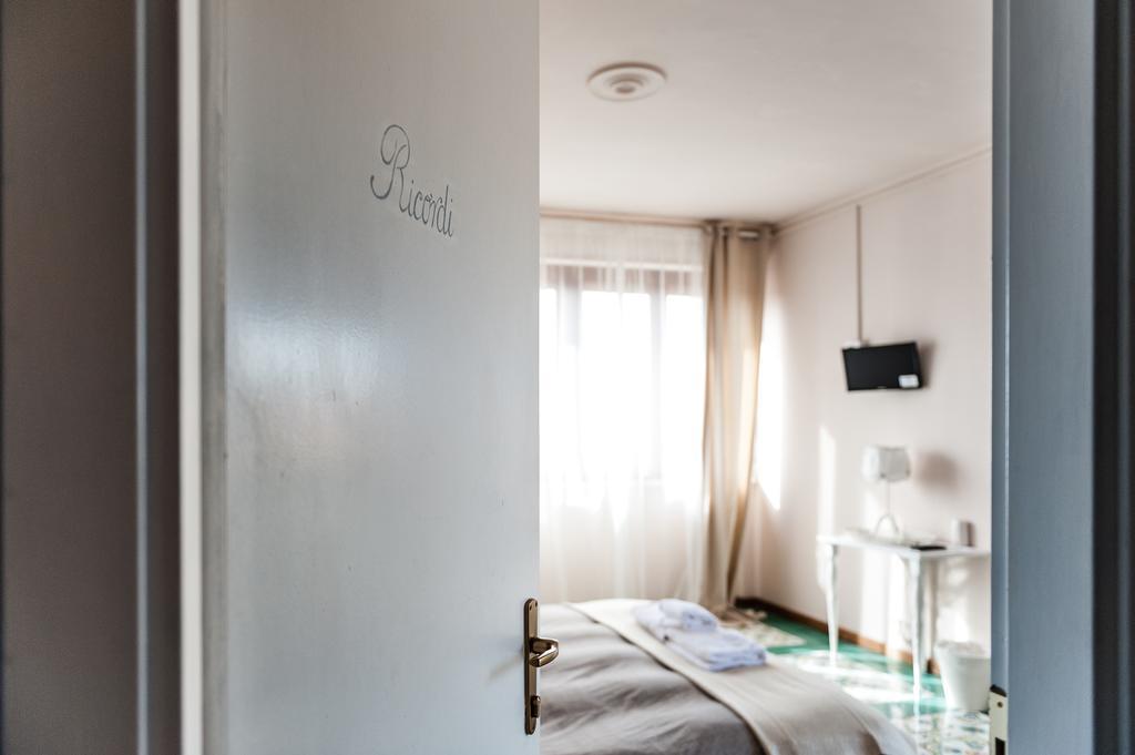 Duomo House Hotel Pisa Quarto foto