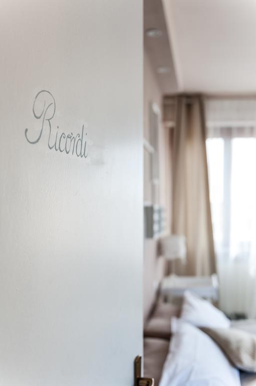 Duomo House Hotel Pisa Quarto foto