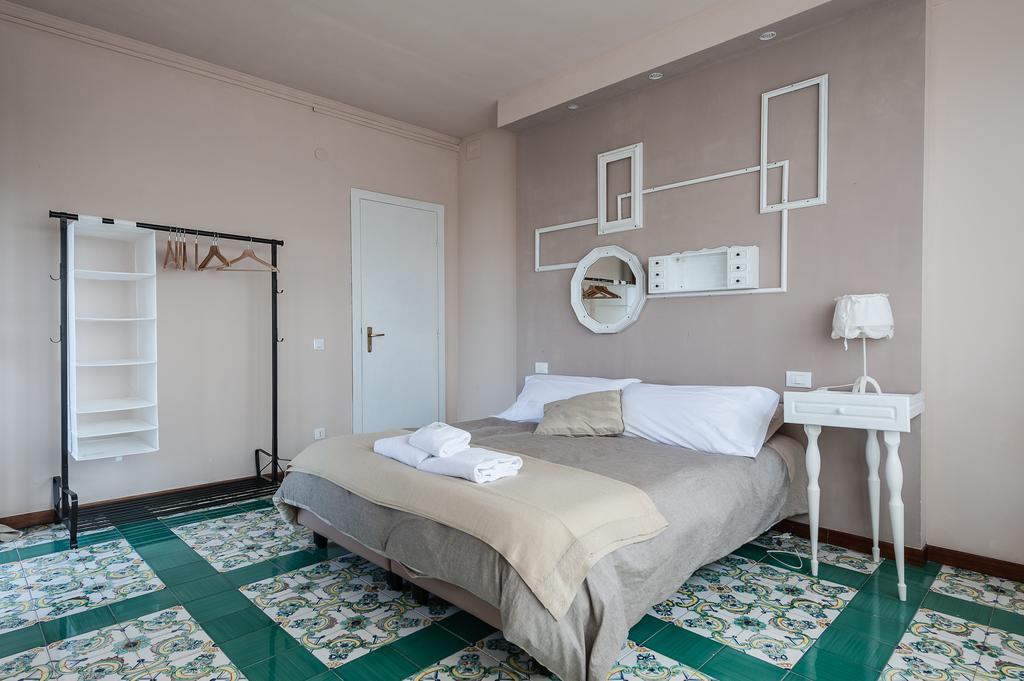 Duomo House Hotel Pisa Quarto foto