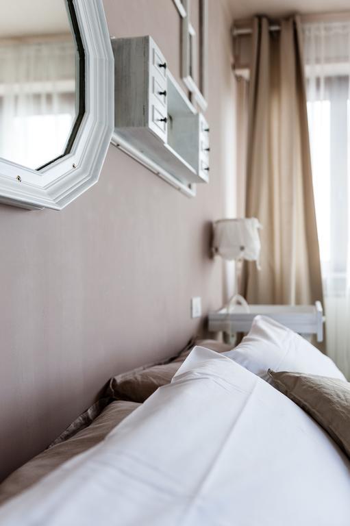 Duomo House Hotel Pisa Quarto foto