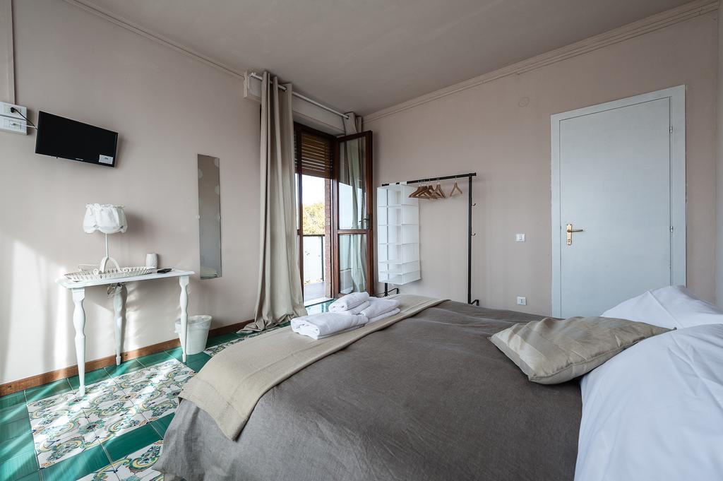 Duomo House Hotel Pisa Quarto foto