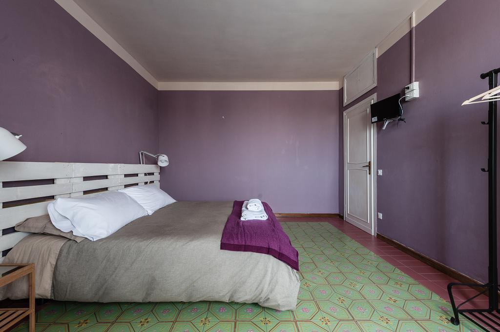 Duomo House Hotel Pisa Quarto foto