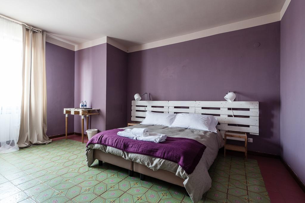 Duomo House Hotel Pisa Quarto foto