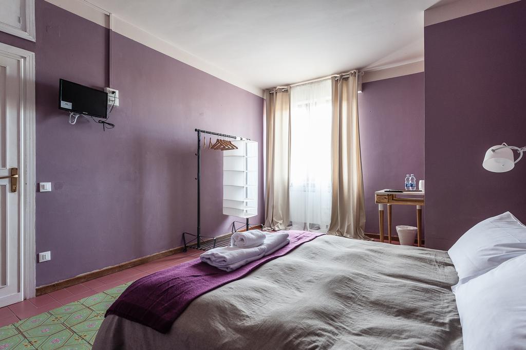 Duomo House Hotel Pisa Quarto foto