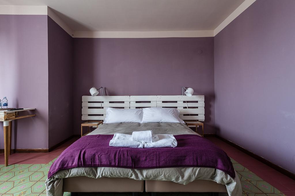 Duomo House Hotel Pisa Quarto foto