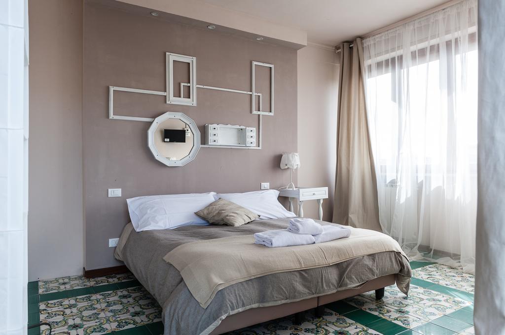 Duomo House Hotel Pisa Quarto foto