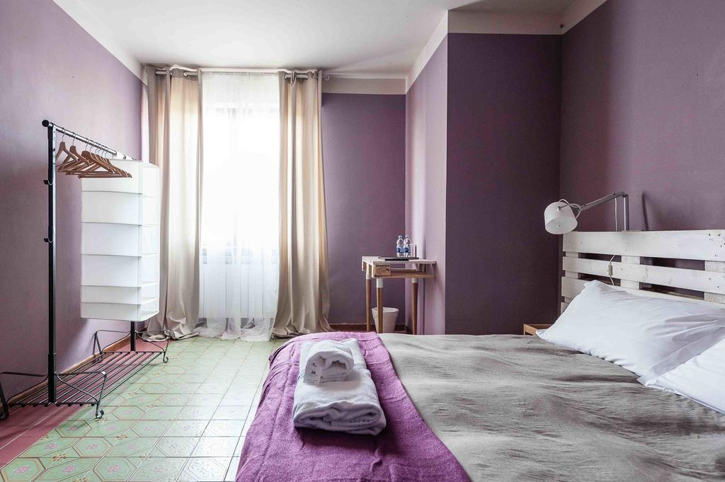 Duomo House Hotel Pisa Quarto foto