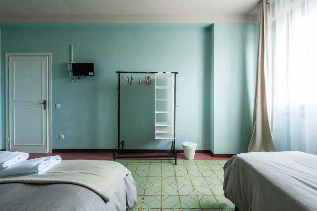 Duomo House Hotel Pisa Quarto foto