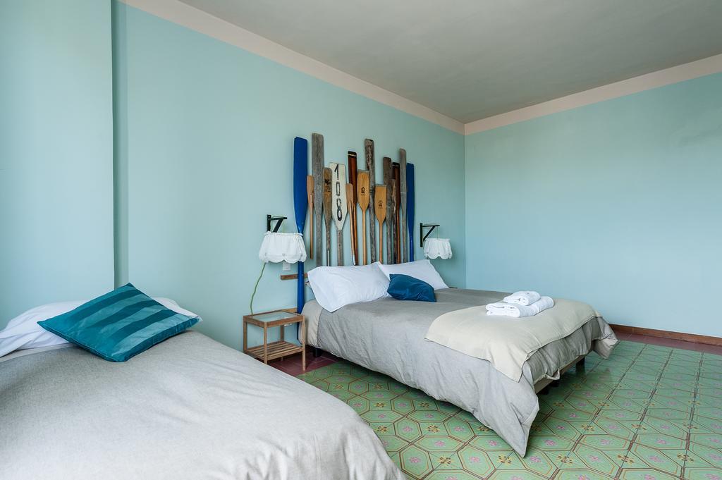 Duomo House Hotel Pisa Quarto foto