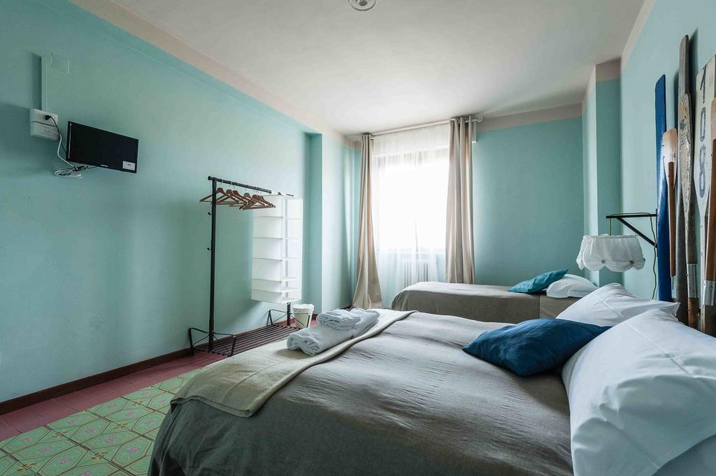 Duomo House Hotel Pisa Quarto foto
