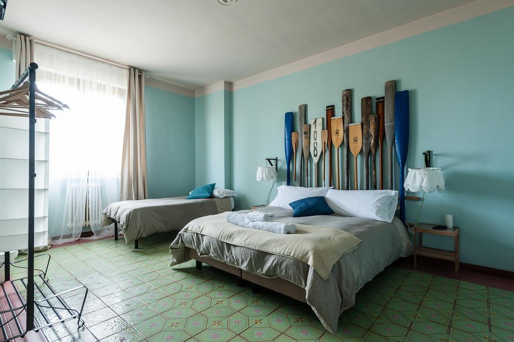 Duomo House Hotel Pisa Quarto foto