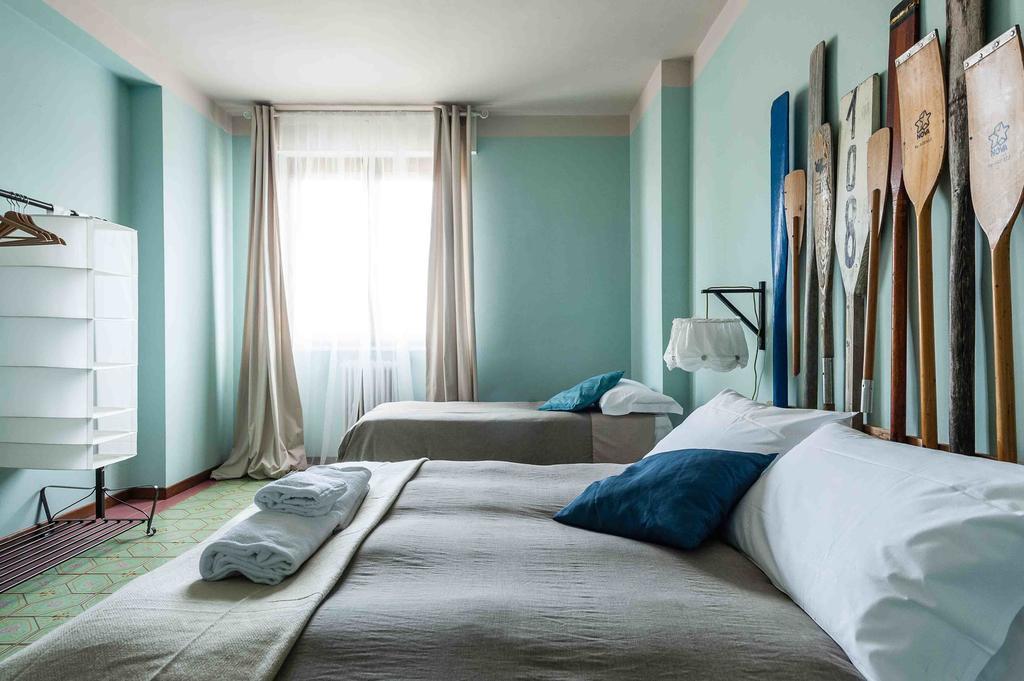 Duomo House Hotel Pisa Quarto foto