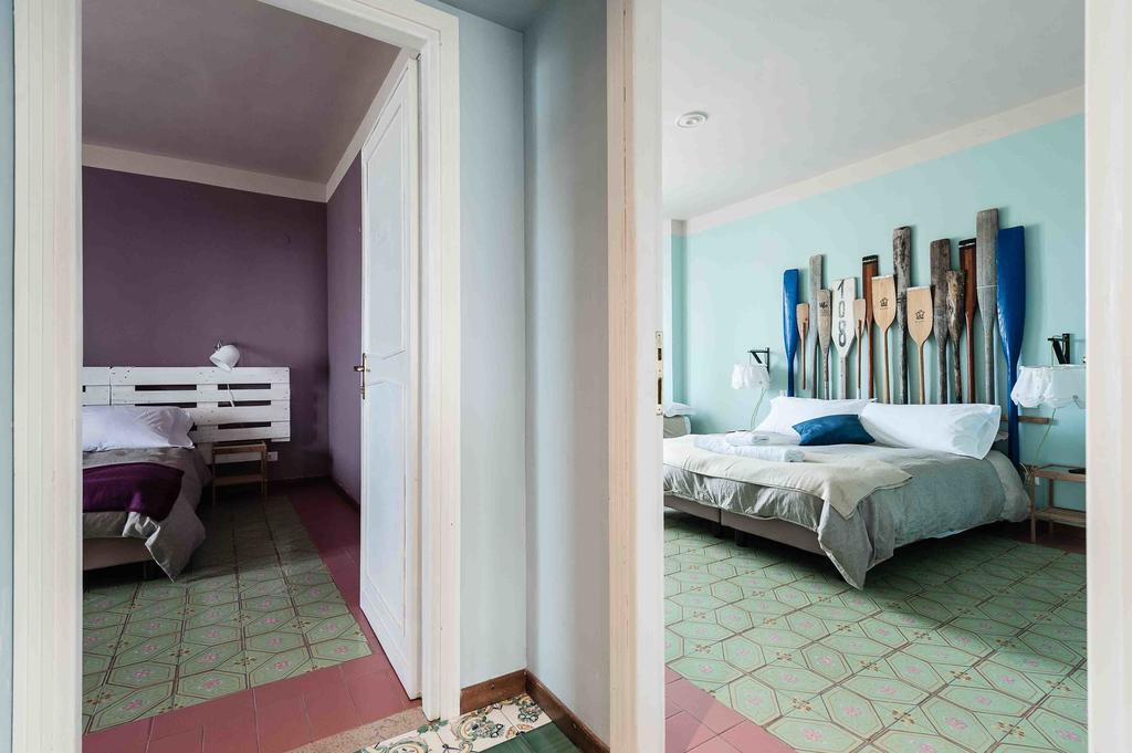 Duomo House Hotel Pisa Quarto foto